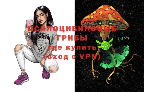 ешки Нягань